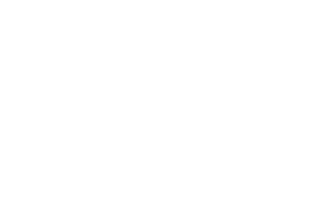 Cliente Heritage Group Logo