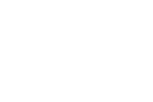 Cliente HP Logo