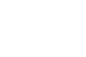 Cliente Komsen Logo