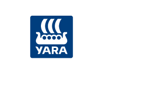Cliente YARA Logo